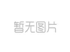 什么是工业相机？工业相机可用于那些应